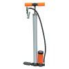 Pumpa Akola HAP785, 38x500 mm, ručná | extratech.sk