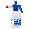 Postrekovač ručný Dimartino Alta 2000 FOAM FPM,  | extratech.sk