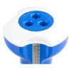 Dávkovač Strend Pro 1533, 3" tablety, s teplomer | extratech.sk