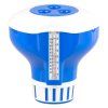 Dávkovač Strend Pro 1533, 3" tablety, s teplomer | extratech.sk