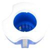 Dávkovač Strend Pro 1533, 3" tablety, s teplomer | extratech.sk