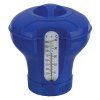 Dávkovač Strend Pro 1533, 3" tablety, s teplomer | extratech.sk