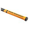 Sekera EVEREST LSA 3500 g, MULTI-NECK, sklolam | ajtech.sk