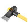 Sekera Strend Pro AX262 2500 g, A621, kalačka, s | extratech.sk