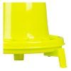Krmitko 2202AF, 2.5 lit., pre hydinu, plastové,  | extratech.sk