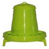 Krmitko 2203AF, 5.25 lit., pre hydinu, plastové, | extratech.sk
