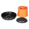 Krmitko 0445AF, 15.00 lit., plastové | extratech.sk