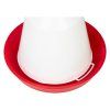 Napajacka SIFON 01.5 lit., plast | extratech.sk
