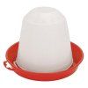 Napajacka SIFON 01.5 lit., plast | extratech.sk