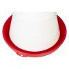 Napajacka SIFON 03.5 lit., plast | extratech.sk