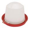 Napajacka SIFON 03.5 lit., plast | extratech.sk