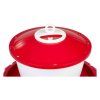 Napajacka RAPID CLEAN 6 l + Legs | extratech.sk