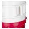 Napajacka GOLD, 30 lit. | extratech.sk