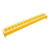 Krmitko 0444A, 50 cm, plastové | extratech.sk