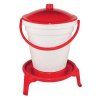Napajacka RAPID CLEAN 18 l + Legs | extratech.sk