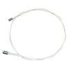 Nastavec FBG 05 m, M12, komínový, 6 mm | extratech.sk