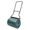 Valec Garden GR002, 50/40 cm, 60 lit, kov | extratech.sk