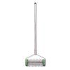 Prevzdusnovac HT270 • trávnika | extratech.sk