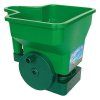 Rozmetac Garden HS-271, sypkých materiálov a sem | extratech.sk