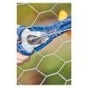 Klieste Rapid FP216, viazacie, so zásobníkom | extratech.sk