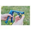 Klieste Rapid FP222, viazacie, so zásobníkom | extratech.sk