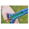 Klieste Rapid FP222, viazacie, so zásobníkom | extratech.sk