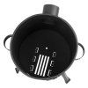 Zabíjačková kotlová súprava Partyset36 | extratech.sk