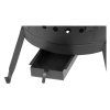 Zabíjačková kotlová súprava Partyset36 | ajtech.sk