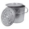 Parak Kovotvar 30 lit Zn | extratech.sk