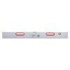 Lata Verizont FSA34-20D-4 1500 mm | extratech.sk