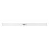 Lata JYC-2000A-1, 1500 mm bez libiel | extratech.sk