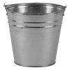 Vedro AIX Caldari 12 lit, Zn | extratech.sk