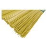 Metla Cleonix 3806Y, SorgoSkew, žltá, násada 153 | ajtech.sk