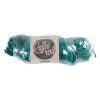 Lyko Raphia Nature, 50 g, zelené | extratech.sk
