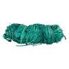 Lyko Raphia Nature, 50 g, zelené | extratech.sk