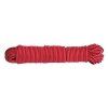 Snura Cloth-Line 20 m/4 mm, PVC | extratech.sk