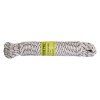 Snura Cloth-Line 20 m/4mm, PP, Special | extratech.sk