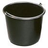 Vedro ReCycled 12 lit, stavebné, plast | extratech.sk