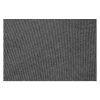Textilia Garden B4403 RollPack 50g/m2, čierna, 0 | extratech.sk