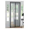 Sieť MDC 218x96 cm, proti hmyzu, magnetická | extratech.sk