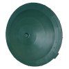 Veko ICS M150010V • 78 cm, Ecotank | extratech.sk