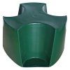 Podstavec ICS M150001V • 210-300 lit, Ecotank | extratech.sk