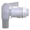 Ventil ICS P161175 • 3/4", Ecotank | extratech.sk