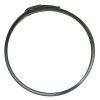 Obruc Pannon 120 lit | extratech.sk