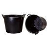 Nadoba ICS P134044, 032 lit, 044 cm, Perfor, ová | extratech.sk