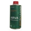 ARVA Bezoplachová, 500 ml | ajtech.sk