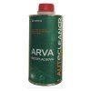 ARVA Bezoplachová, 500 ml | extratech.sk