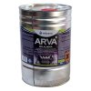 ARVA Oplachová, 4 lit. | ajtech.sk