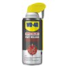 Sprej WD-40 400 ml, Specialist Penetrant | ajtech.sk