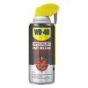 Sprej WD-40 400 ml, Specialist Penetrant | extratech.sk